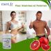  G n rique Meri.fr Capsules pack of 1 x 30 capsules with Apple Cider Vinegar and Morosil Natural effective and shipped from France! - Buy Online on GoSupps.com