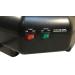 OdorStop Boot and Shoe Dryer Deodorizer with Heat and High Output Fan - Two-Boot Standard - Buy Online on GoSupps.com