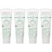 Lavera Sensitive Toothpaste & Repair | Vegan Bio Toothpaste | 100% Certified Natural Cosmetics | 4 x 75ml (300ml) - Shop Now! - Buy Online on GoSupps.com