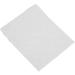 80 Ultra Thin Cotton Pads - Soft Breathable Makeup Remover for Women | Perfect for Skincare - International Shipping - Buy Online on GoSupps.com