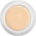 Kryolan Dermacolor Camouflage Make up 4 gr can color D1W