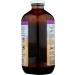 Lily of the Desert Organic Aloe Vera Juice Whole Leaf - 32 Fl Oz | Pure & Natural Hydration - Buy Online on GoSupps.com