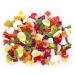  HARIBO HARIBO Starmix Share Pack of 12 x 160 g - Buy Online on GoSupps.com