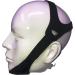 Anti Snoring Chin Strap for Men and Women - Effective CPAP Snore Solution - Buy Online on GoSupps.com