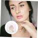 Healvian Color Changing Cat Paw Lip Cream for Women Adaptive Moisturizing with Color Primer Function for Autumn Winter Lip Care - Buy Online on GoSupps.com
