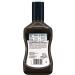 Happy Belly Balsamic Vinaigrette Dressing 16 Fl Oz - Amazon Brand - Buy Online on GoSupps.com