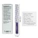 CHARMACY Chameleon Liquid Glitter Eyeliner - Brown Gold Green #901 - Buy Online on GoSupps.com