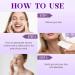 NAD+PDRN Glow Brightening Toner | No.9 Brightening Toner | Firming Skin Anti Wrinkle Soothing Moisturizing | Firming Skincare Products | 4.06FL OZ | 1PCS. - Buy Online on GoSupps.com