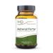 MD Prescriptives - Adrenal Forte - Adrenal Support Supplement* with Ashwagandha & Rhodiola - 120 Capsules