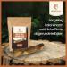 Buy Wildfang Coffee Wood Chewing Roots for Dogs | 100% Natural Long-Lasting Chew Toys for Dogs & Puppies (L - 3 Set 25-45 kg) - Buy Online on GoSupps.com