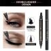 All-in-One Portable Makeup Kit for Women | Professional Multipurpose Makeup Set for Beginners & Pros - Buy Online on GoSupps.com