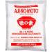 Ajinomoto MSG Umami Seasoning - Monosodium Glutamate 200g VMART
