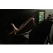 LOCKDOWN Digital Hygrometer - Backlit Screen, Min/Max Reading for Temp and Humidity Monitoring - Wireless - Safes, Rooms, Cases - Buy Online on GoSupps.com