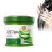 Masque Capillaire L'aloe Vera Masque Capillaire La K ratine Masque Capillaire Hydratant Masque Capillaire R parateur En Profondeur Prendre Soin Des Cheveux Hydrater Et Lisser Les Cheveux 500g