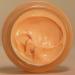 Summer Fridays Light Aura Brightening Eye Cream - Vitamin C + Peptide Formula for Tightening and Illuminating (0.5 Fl Oz) - Buy Online on GoSupps.com