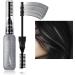 Temporary Hair Mascara Hair Color Chalk Washable Hair Chalk Hair Highlighting Chalk 8 Color Hair Chalk Temporary Hair Color Girls Hair Chalk Birthday Hair Chalk for Birthday Event - Buy Online on GoSupps.com