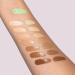  Neve Cosmetics Neve Cosmetics Ristretto Concealer Green Tone Concealer Concentrated Corrector 4ml - Buy Online on GoSupps.com