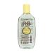Sun Bum Cool Down Aloe Vera Gel | Vegan Hypoallergenic After Sun Care | Cocoa Butter for Sunburn Relief - 8 oz - Buy Online on GoSupps.com