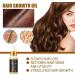 2024 New Folix 22 Hair Growth S rum de croissance des cheveux formule de croissance des cheveux huile de croissance des cheveux biotine s rum paississant base d'herbes huile de croissance des 3 pi ces - Buy Online on GoSupps.com