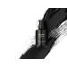 Michael Malul Agar + Myrrh Eau de Parfum for Men - 100ml | 3.4oz 3.4 Fl Oz (Pack of 1) - Buy Online on GoSupps.com