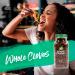Buy Simply Organic Whole Cloves 2.05 oz | Premium Quality Spices - Buy Online on GoSupps.com