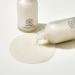 So Natural Powder4room Sal Butter Glow Toner - Hydrating Face Toner for Dry Skin | 5 fl oz (150ml) | Milky & Creamy Formula - Buy Online on GoSupps.com