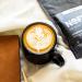 Noffee Premium Chicory Coffee Alternative - 200g Ground Blend | Caffeine-Free, Gut-Friendly, Vegan & Gluten-Free - Sustainable Sourcing for Versatile Brewing - Buy Online on GoSupps.com