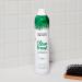 Not Your Mother's Clean Freak Original Dry Shampoo 3-Pack - 7 oz - Instantly Absorbs Oil for Refreshed Hair - Buy Online on GoSupps.com