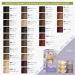 Naturtint 8C Copper Blonde Hair Colour - Ammonia-Free Vegan Formula - Buy Online on GoSupps.com