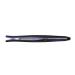 Remington CI41T1 Professional 2-in-1 Hair Curler & Straightener - 1 Inch - Black/Purple | International Shipping Available - Buy Online on GoSupps.com