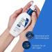 CeraVe Facial Moisturizing Lotion PM Ultra Lightweight 3 oz - Hydrating Night Cream - Buy Online on GoSupps.com