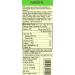 P D R Cold Pressed Linseed Oil 100ml - Natural & Unfiltered - Buy Internationally - Buy Online on GoSupps.com