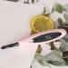 Heated Eyelash Curlers Long-Lasting Heated Eyelash Curler for Girls Portable Electric Eye Lash Curler for Dating Traveling Business Trip Daily Life Upgraded Eyelashes-pink - Buy Online on GoSupps.com