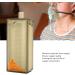 Oxygen Concentrator Filter Replacement Filter Cartridge for Oxygen Generator Machine Portable Oxygen Generator Filter Cartridge Remove Impurity Easy Installation - Buy Online on GoSupps.com