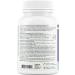 Maxion DMS Breathe Ease with N-Acetyl-L-Cysteine (NAC) and Reishi to Help Ease Coughing Fits Shortness of Breath and Protect the Lungs 60 Capsules - Buy Online on GoSupps.com