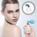 Beaupretty Refillable Perfume Glass Bottle Atomizer with Tassel - International Shipping Available - Buy Online on GoSupps.com