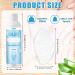 Lotion Anti Callosit s Pieds Soin des Pieds Callus Remover Lime Pieds en Nano-Verre Adoucit la Peau des Pieds Hydrate en Profondeur Soulage S cheresse et Ger ures 250 ml - Buy Online on GoSupps.com