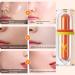 Five Vitamin C Tone Up Cream - Lightweight Long Lasting Hydrating Skincare - International Shipping Available - Buy Online on GoSupps.com