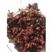 bhel Nature VIT Calcutta Meetha Paan Mukhwaas Jar Pack 800 gm - Buy Online on GoSupps.com