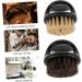 Minkissy Beard Care Set - 6-Piece Brush & Mustache Combs for Men | Bart Razor & Cleaning Tools in Various Colors - Buy Online on GoSupps.com