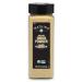 Watkins Organic Onion Powder, 1-Pack, 0.018 cubic_feet