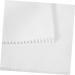 Buy FOMIYES 50pcs Eyeglass Cleaning Cloth - Premium Glasses Cleaner for Crystal Clear Vision - Buy Online on GoSupps.com