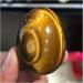 Crystal Natural Rare Tiger Eye Stone Crystal Quartz Dragon Stones 45-48mm 1pc (Size : 3pc) - Buy Online on GoSupps.com
