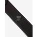 LeMieux Leather Trot Up Chain for Horses in Brown - Detachable - Easy to Use Trigger Clip - One Size - Buy Online on GoSupps.com