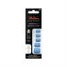 Sally Hansen Salon Effects Perfect Manicure Press on Nails Kit  Sugar Fix Pack of 1