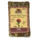 OKAY Pure Naturals African Black Soap Rose 5.5oz - Natural Skin Care for All Skin Types | Shop Internationally - Buy Online on GoSupps.com