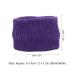 Nausea Wristband for Motion Sickness - No Side Effects - Children and Adults - Purple - Buy Online on GoSupps.com