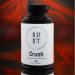 ROOT WELLNESS Crush - Essential Amino Acids for Muscle Development Immune Support & Anti-Inflammatory | 90g - Buy Online on GoSupps.com