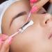 2023 Upgraded Lash Lift Kit - Professional Semi-Permanent Curling Set for Salon Use by YIMEIR - Buy Online on GoSupps.com