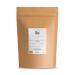 Organic Lemon Verbena Herbal Tea - Handpicked Verveine from Greece - Aloysia Triphylla - 200g Ayurvedic Herbal Blend - Buy Online on GoSupps.com
